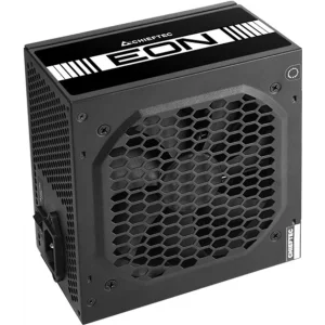Блок живлення Chieftec EON 700W (ZPU-700S) UA