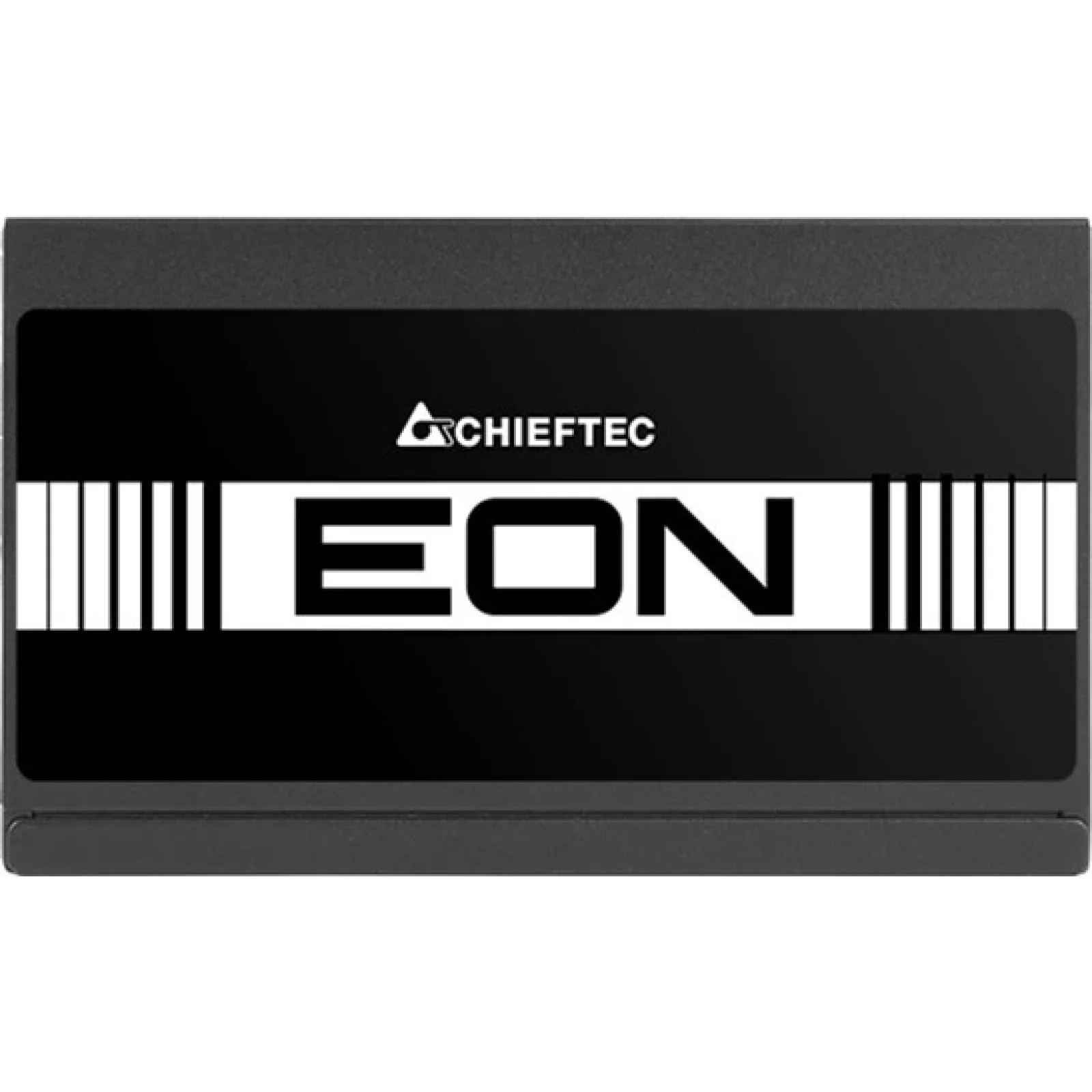 Блок живлення Chieftec EON 700W (ZPU-700S) UA