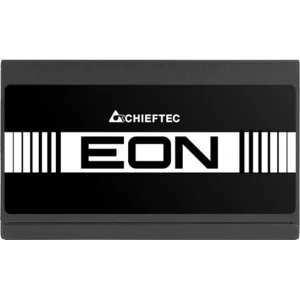 Блок живлення Chieftec EON 700W (ZPU-700S) UA