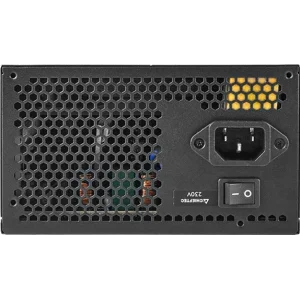 Блок живлення Chieftec EON 700W (ZPU-700S) UA