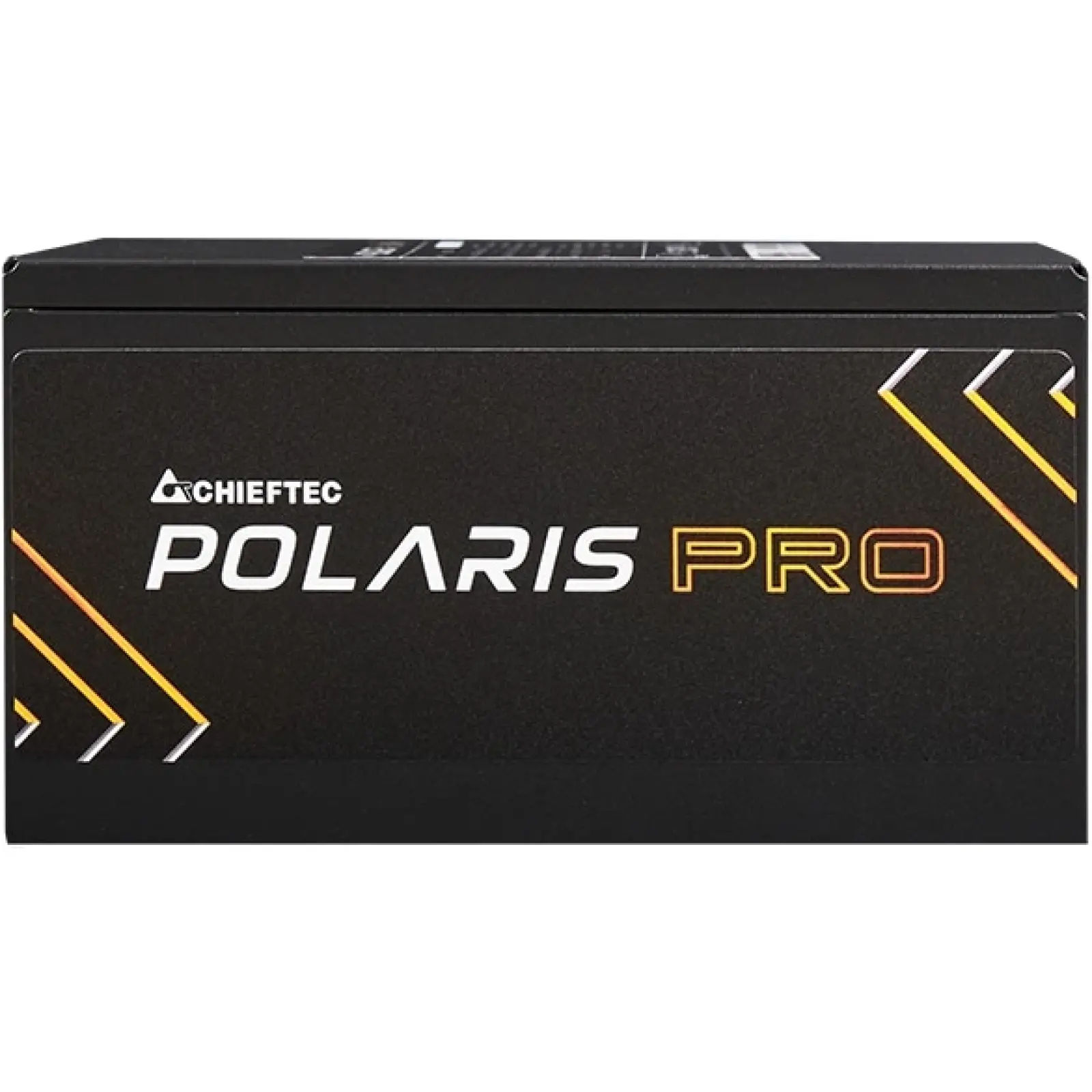 Блок живлення Chieftec Polaris Pro 1300W (PPX-1300FC-A3) UA
