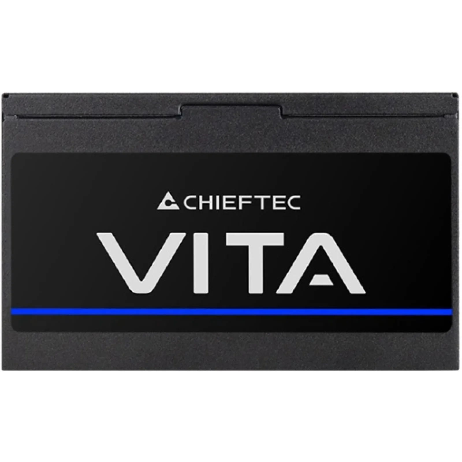Блок живлення Chieftec Vita 750W (BPX-750-S) UA