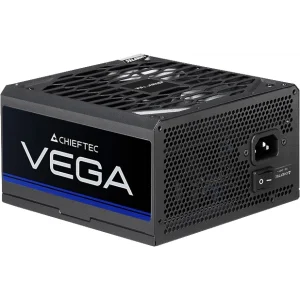 Блок живлення Chieftec Vega 850W 12VHPW (PPG-850-S) UA