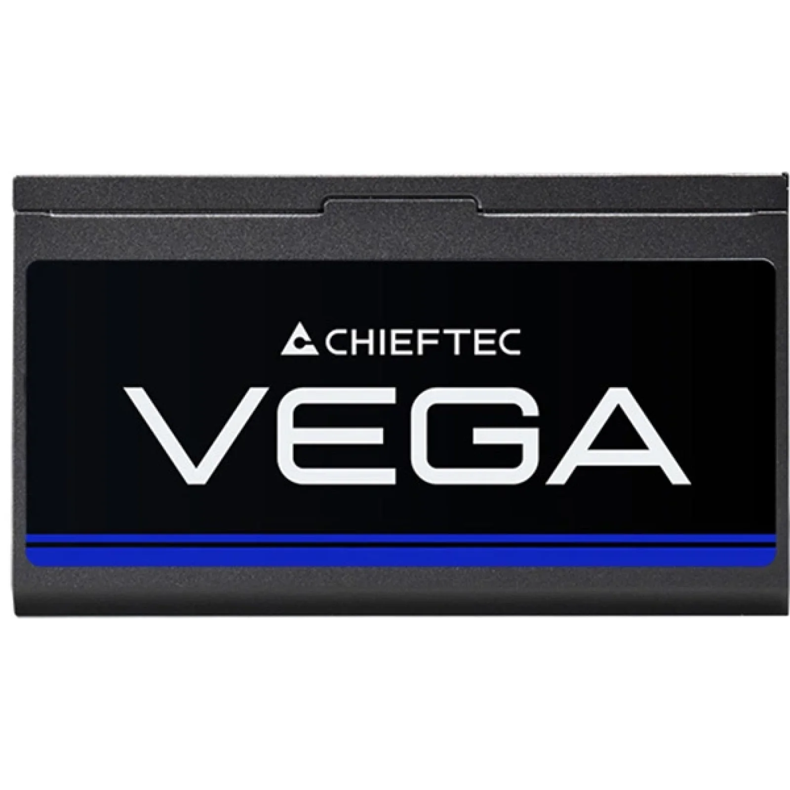 Блок живлення Chieftec Vega 850W 12VHPW (PPG-850-S) UA