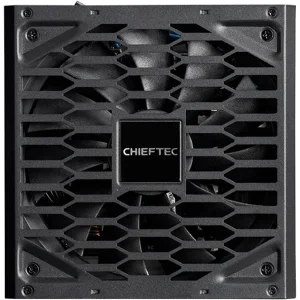 Блок живлення Chieftec Vega 850W 12VHPW (PPG-850-S) UA