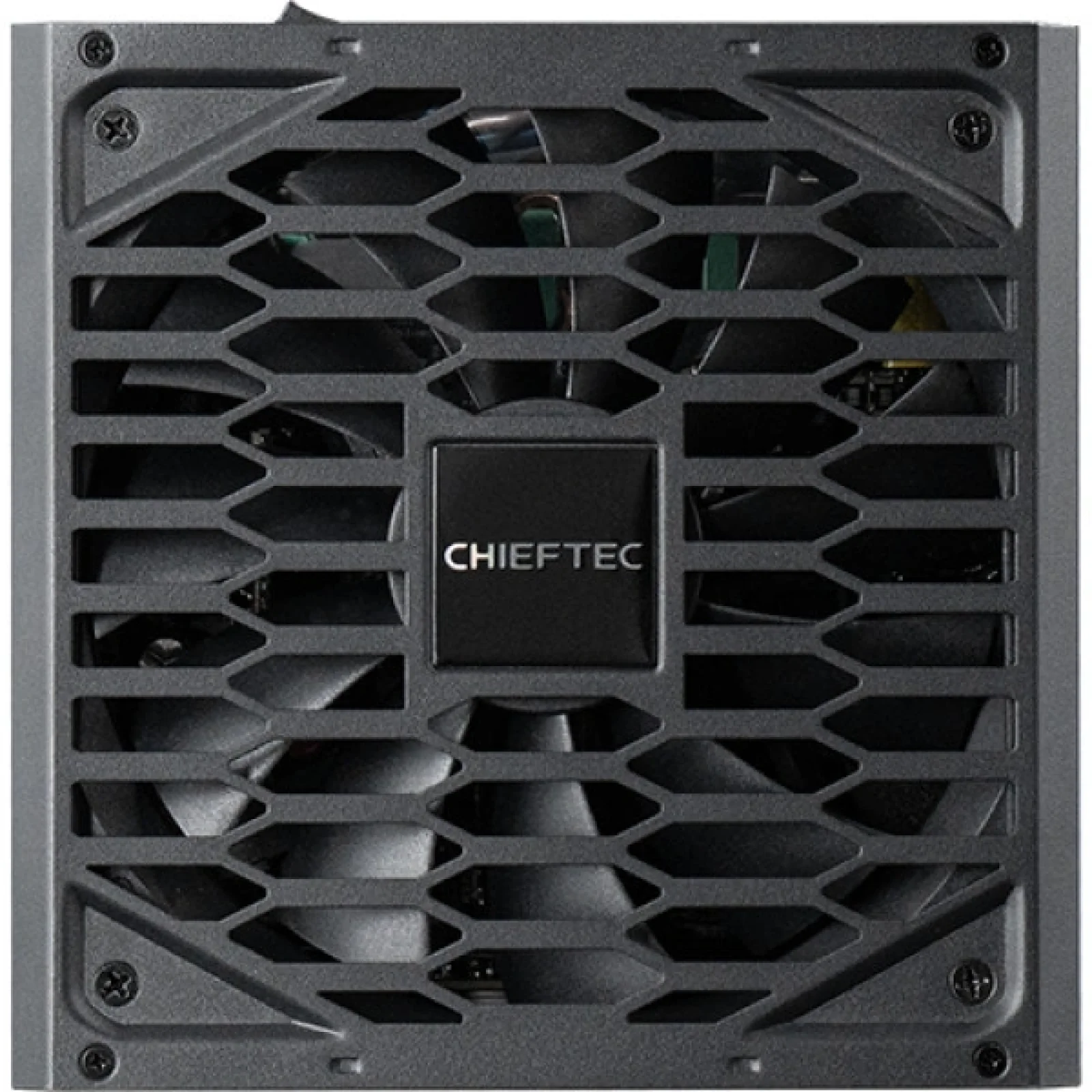 Блок живлення Chieftec Vega M 1000W (PPG-1000-C) UA