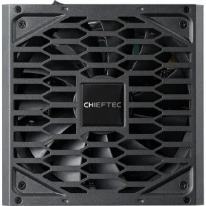 Блок живлення Chieftec Vega M 1000W (PPG-1000-C) UA