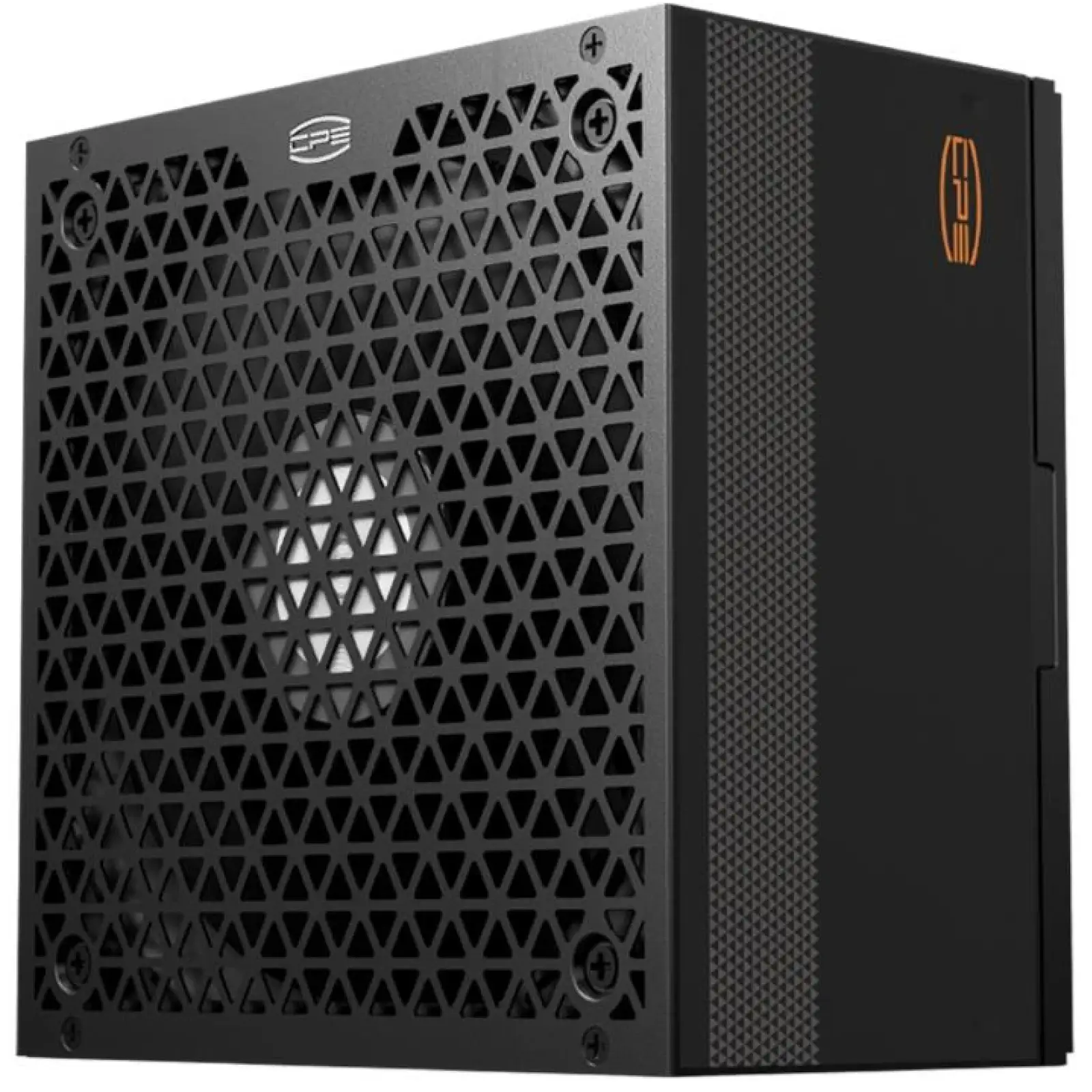 Блок питания PcCooler 650W YK650 (P5-YK650-B1FWBK1-EU) UA
