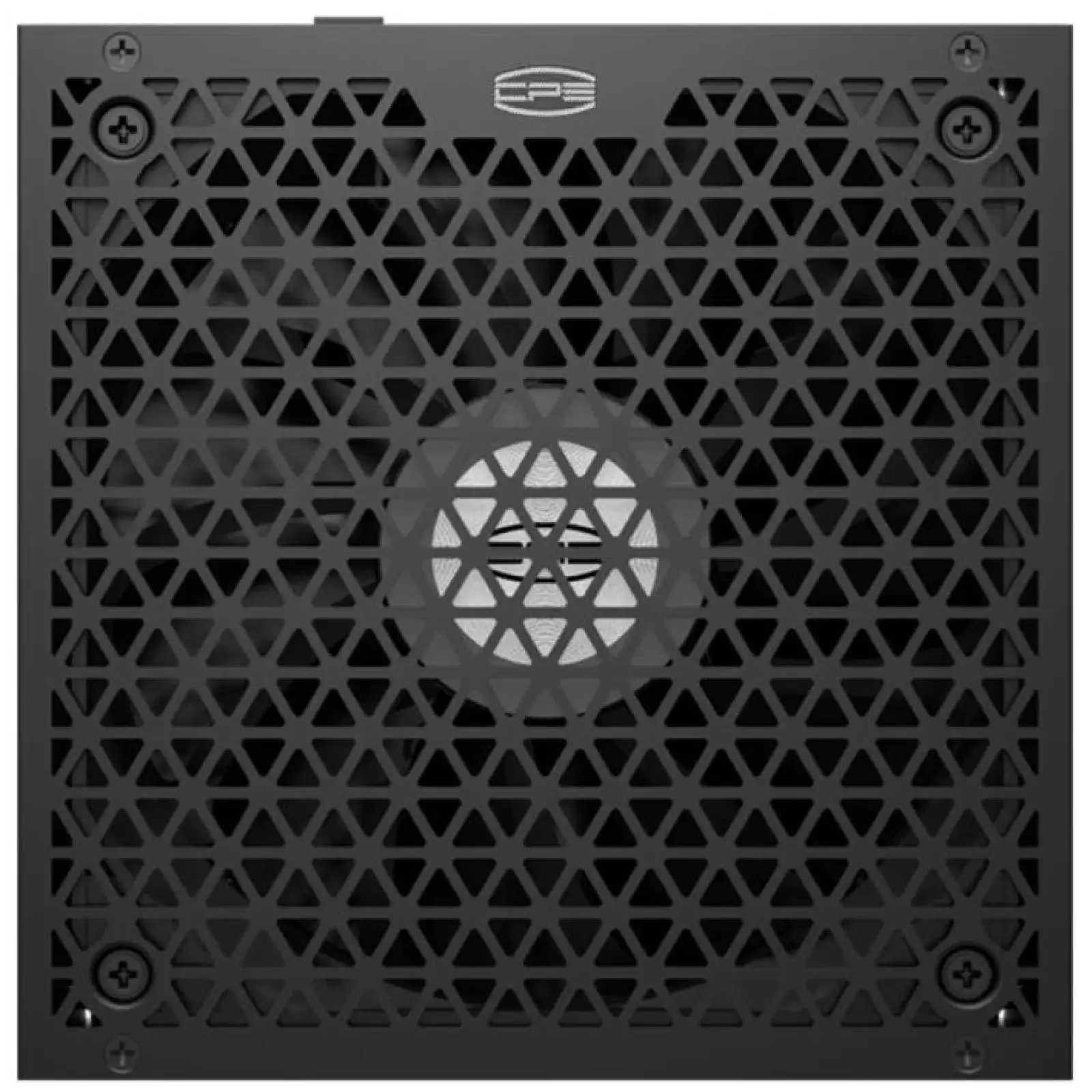 Блок питания PcCooler 650W YK650 (P5-YK650-B1FWBK1-EU) UA