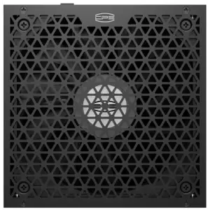 Блок питания PcCooler 650W YK650 (P5-YK650-B1FWBK1-EU) UA