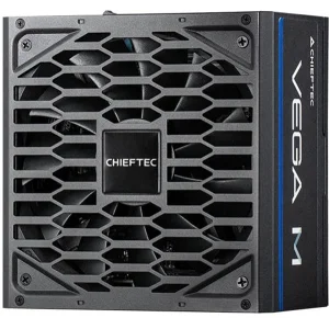 Блок питания Chieftec Vega M 750W 12VHPW (PPG-750-C) UA