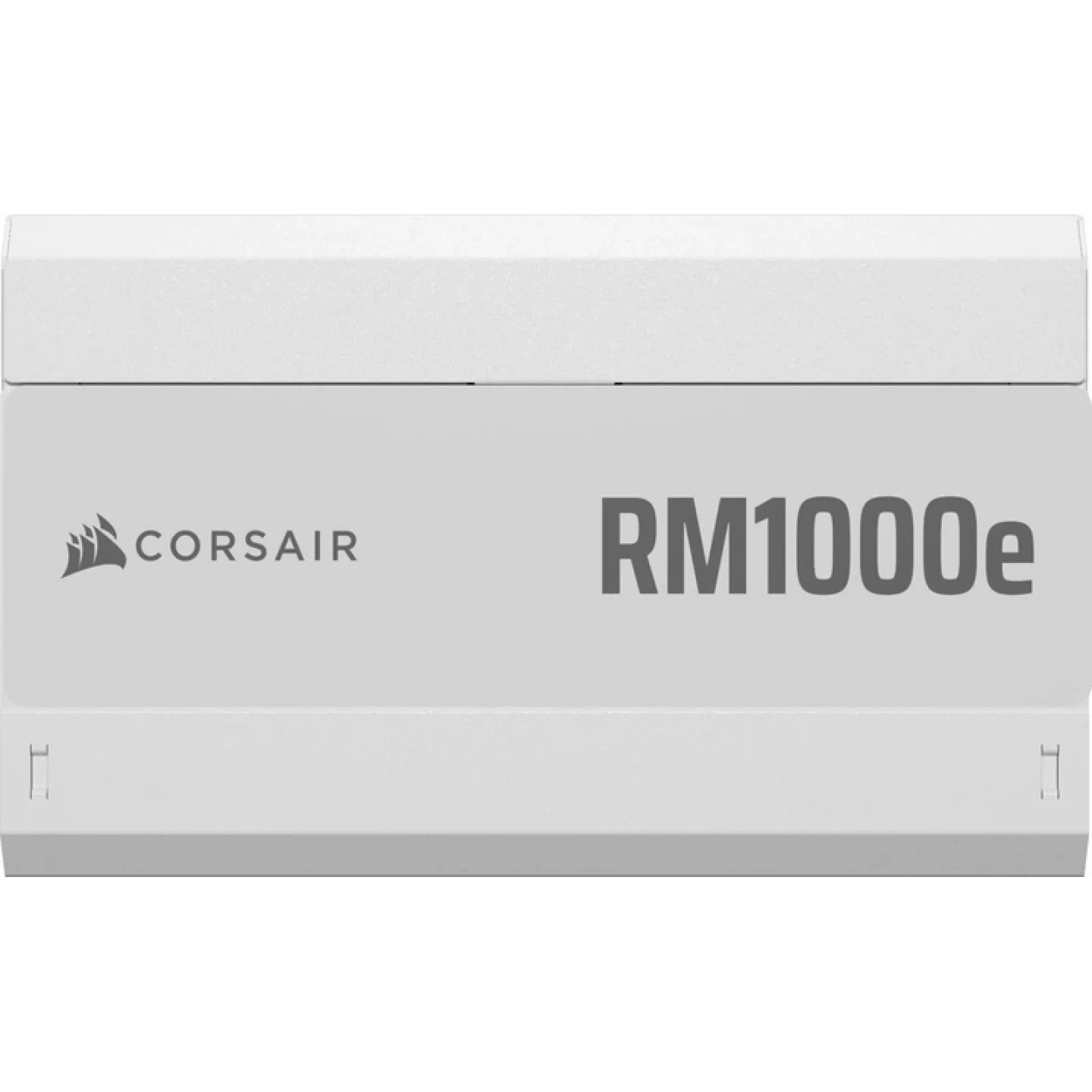 Блок питания Corsair RM1000e Gold 1000W White (CP-9020294-EU) UA