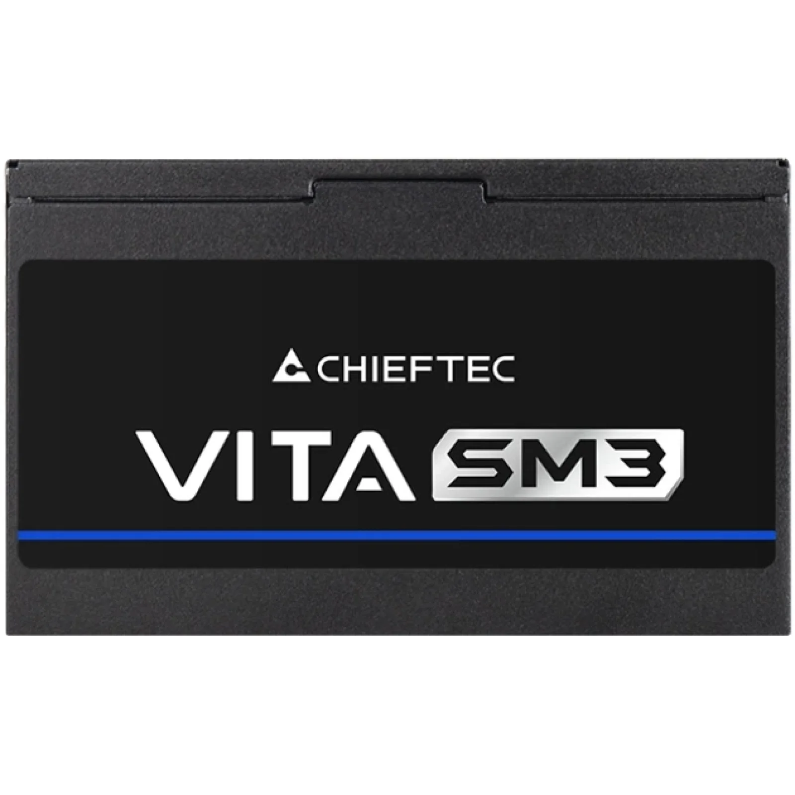 Блок живлення Chieftec Vita SM3 850W (BPX-850-C) UA