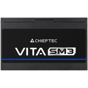 Блок живлення Chieftec Vita SM3 850W (BPX-850-C) UA