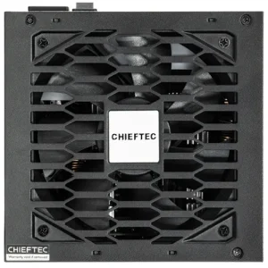 Блок живлення Chieftec Vita SM3 850W (BPX-850-C) UA