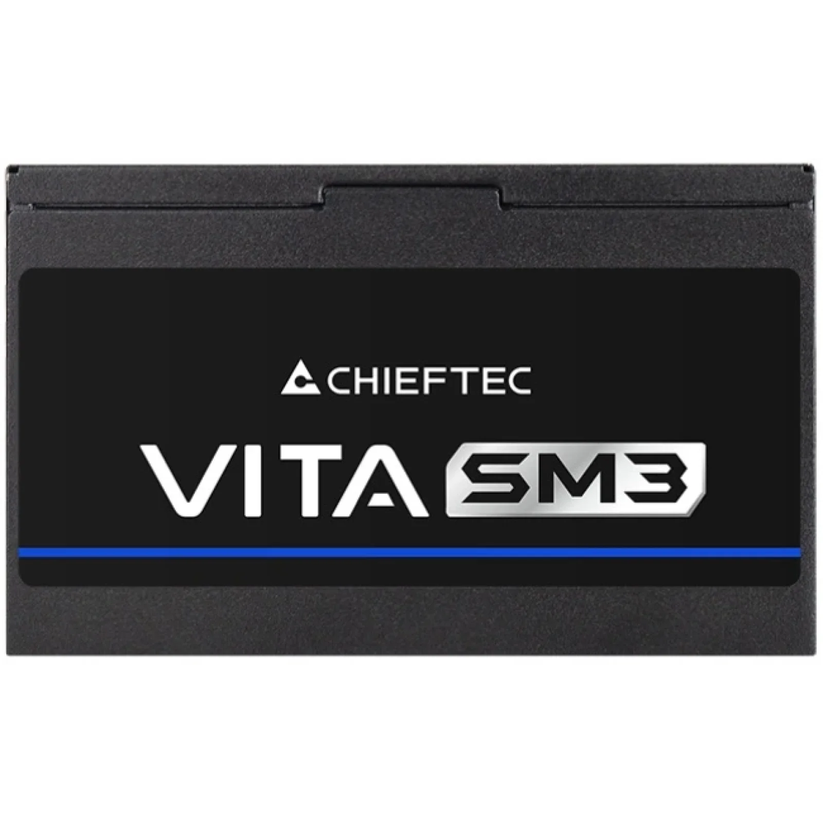 Блок живлення Chieftec Vita SM3 750W (BPX-750-C) UA