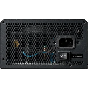 Блок живлення Chieftec Vega M 1000W (PPG-1000-C) UA
