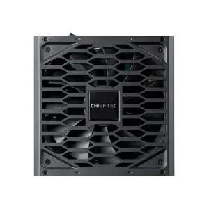 Блок живлення Chieftec VEGA M 850 W (PPG-850-C) UA