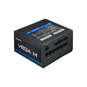 Блок живлення Chieftec VEGA M 850 W (PPG-850-C) UA