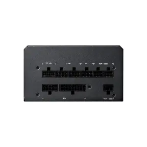 Блок живлення Chieftec VEGA M 850 W (PPG-850-C) UA