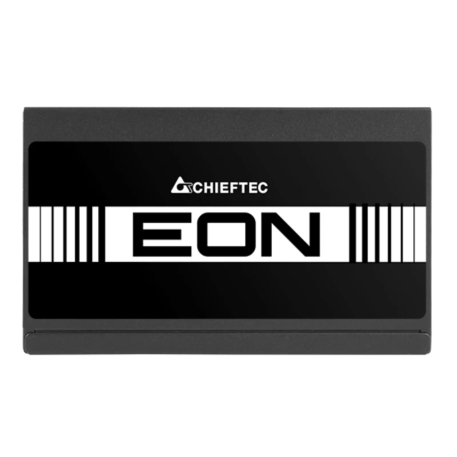 Блок питания Chieftec EON 600W (ZPU-600S) UA