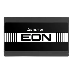 Блок питания Chieftec EON 600W (ZPU-600S) UA