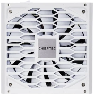 Блок питания Chieftec Vega M 1000W White (PPG-1000-CW) UA