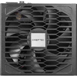 Блок живлення Chieftec Stealth 1000W (SPX-1000-FC) UA