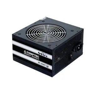Блок питания Chieftec Smart 700 W (GPS-700A8) UA