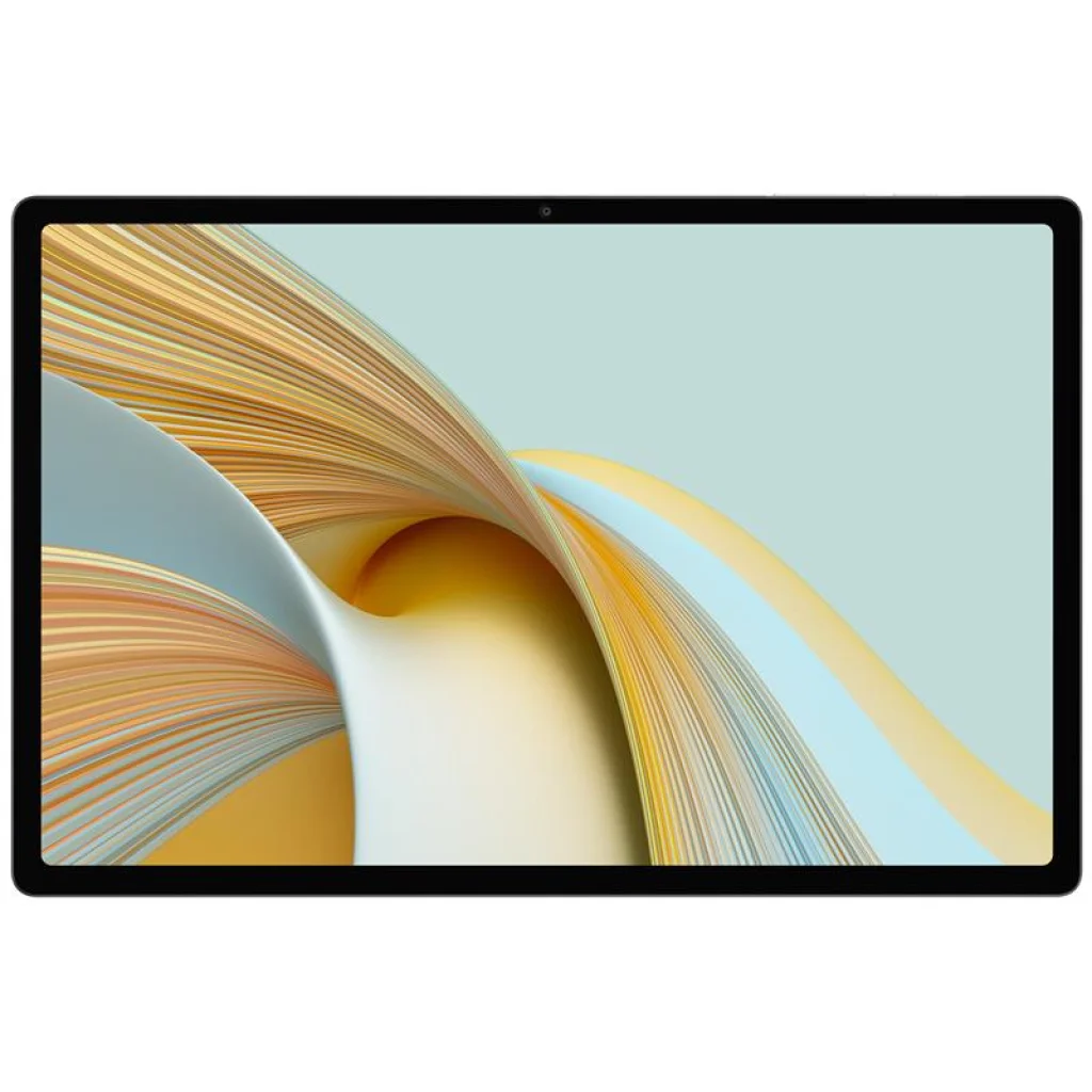 Планшет Chuwi HiPad XPro 6/128GB LTE Gray (CWI559/CW-112284) UA