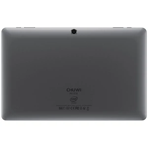 Планшет Chuwi Hi10 X 2024 8/128GB Win11 (CWI529+KB/CW-112420) + Клавиатура UA