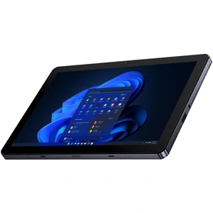 Планшет Chuwi Hi10 X1 8/256GB Win11 (CWI641/CW-112613) UA