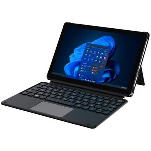 Планшет Chuwi Hi10 X1 8/256GB Win11 (CWI641/KBC/CW-112612) + Клавіатура UA