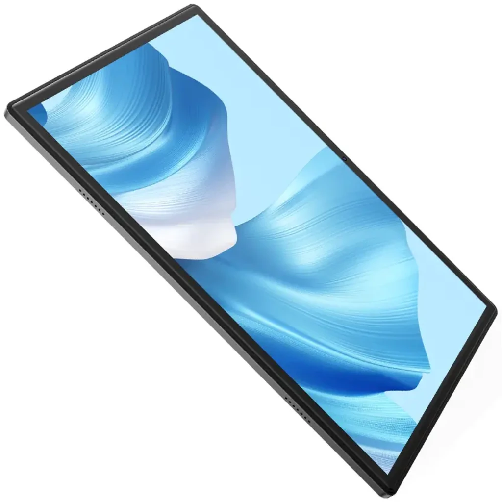 Планшет Chuwi Hi10 XPro 4/128GB 4G Dual Sim Grey (CWI559/CW-102939) UA