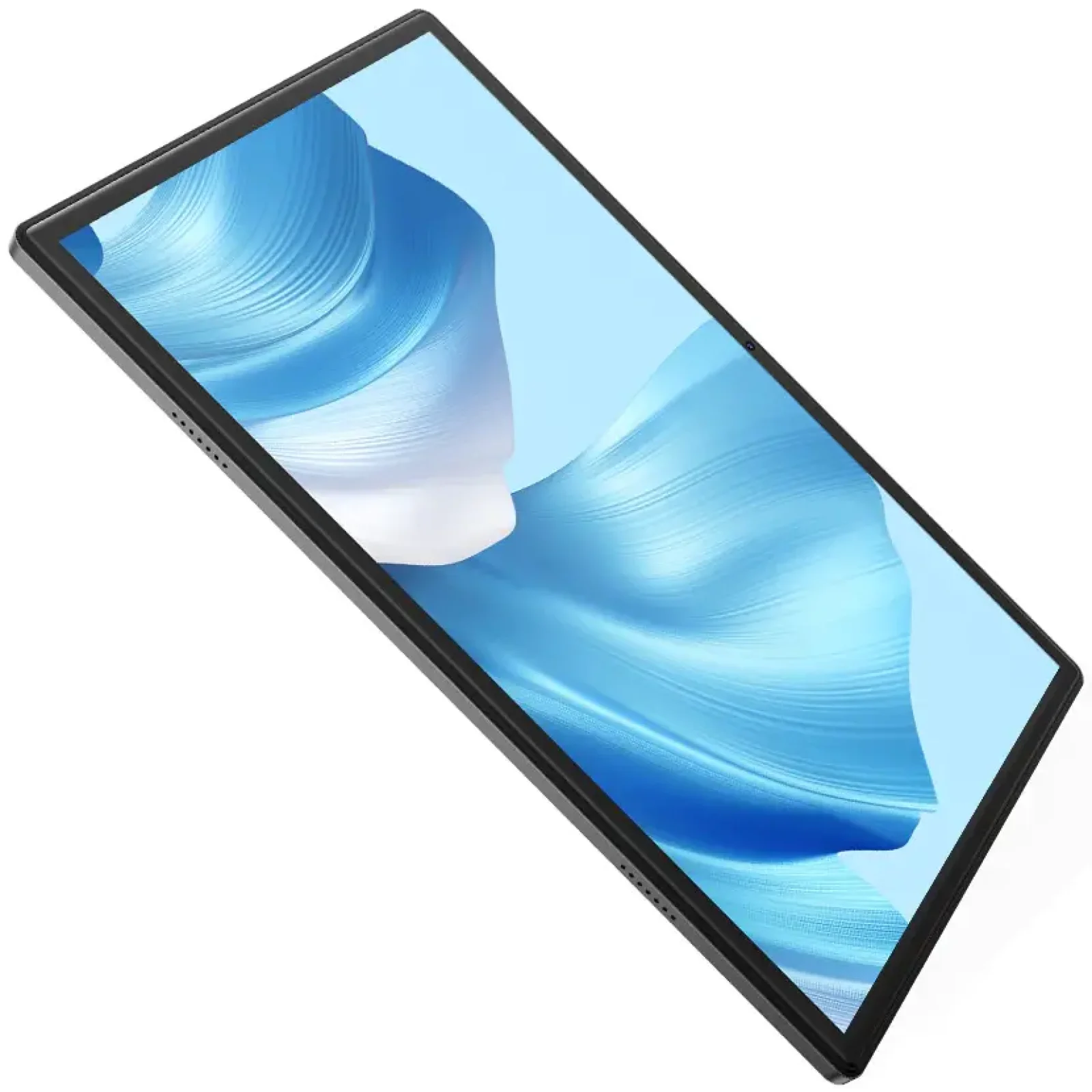 Планшет Chuwi Hi10 XPro 4/128GB 4G Dual Sim Grey (CWI559/CW-102939) UA