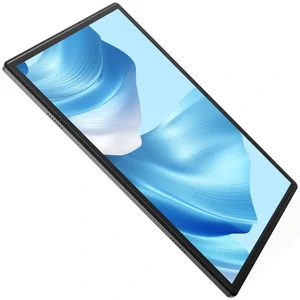 Планшет Chuwi Hi10 XPro 4/128GB 4G Dual Sim Grey (CWI559/CW-102939) UA