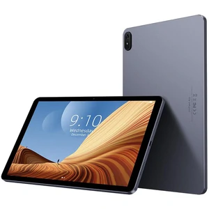Планшет Chuwi HiPad Air 10.3 6/128GB Space Gray UA