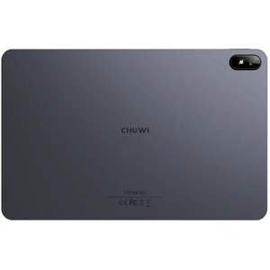 Планшет Chuwi HiPad Air 10.3 6/128GB Space Gray UA