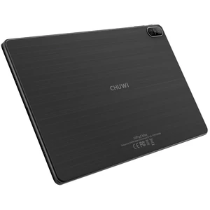 Планшет Chuwi HiPad Max 10.3 8/128GB LTE Black UA