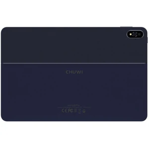 Планшет Chuwi HiPad Pro 10.8 8/128GB LTE Neptune Blue UA