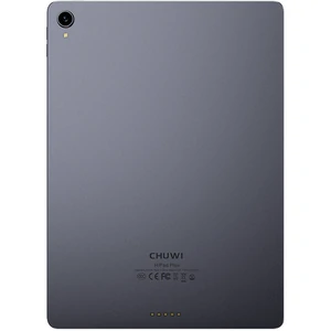 Планшет Chuwi HiPad Plus 11 8/128GB Space Gray UA