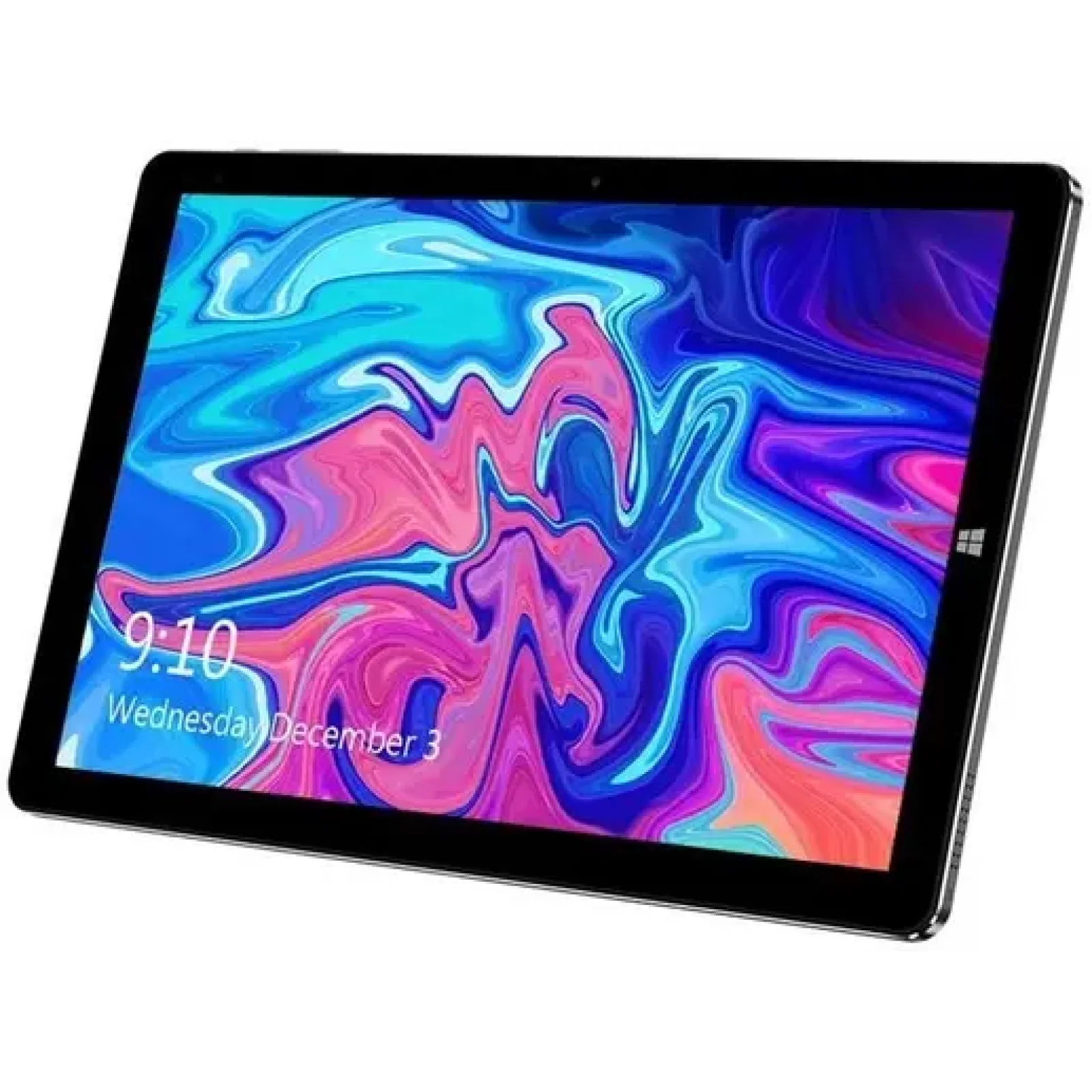 Планшет Chuwi Hi10 X New 8/128GB (СWHi10X8/CW-112120) + Клавиатура UA