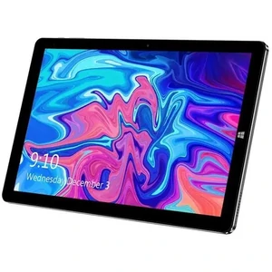 Планшет Chuwi Hi10 X New 8/128GB (СWHi10X8/CW-112120) + Клавиатура UA