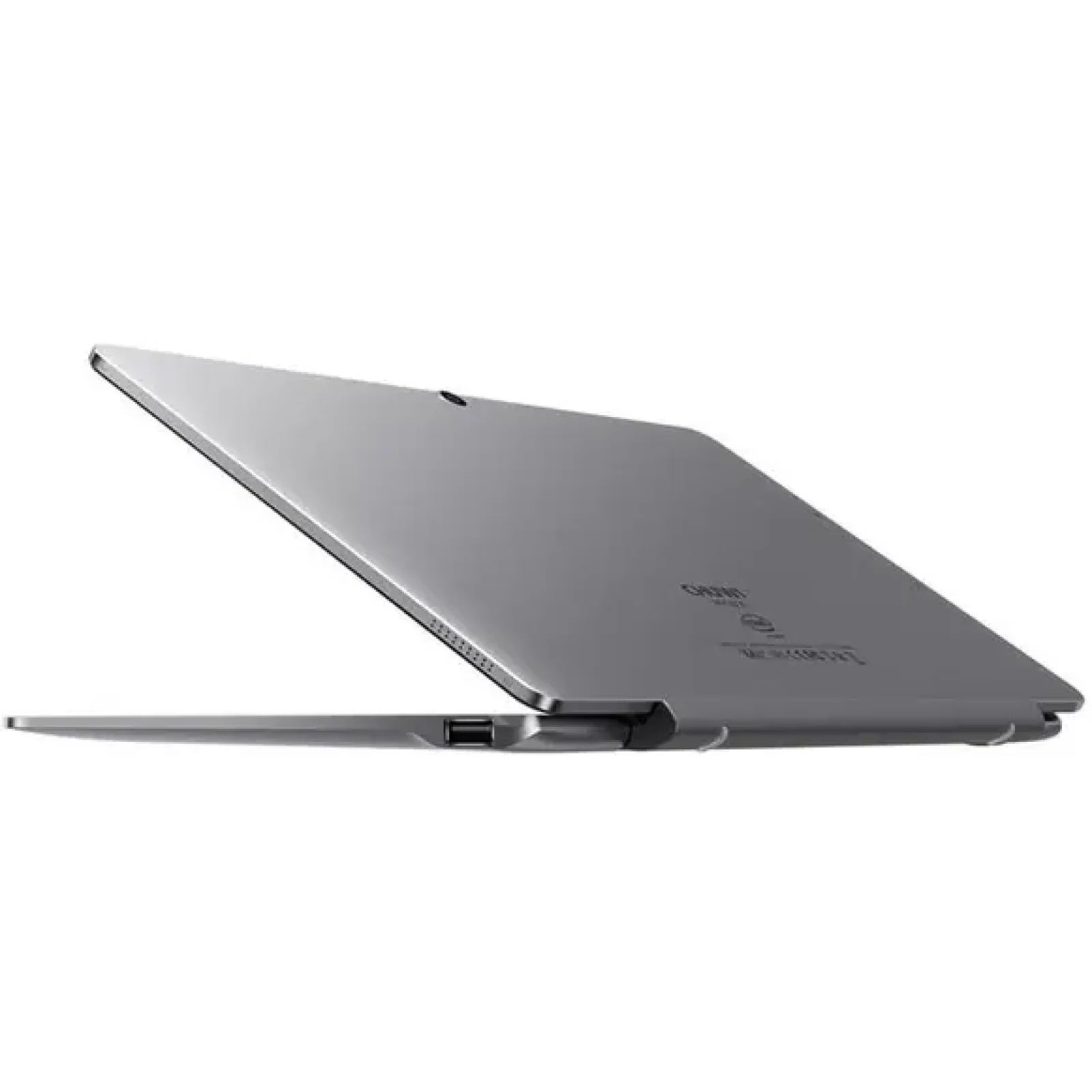 Планшет Chuwi Hi10 X New 8/128GB (СWHi10X8/CW-112120) + Клавиатура UA