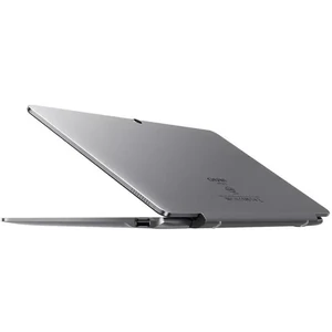 Планшет Chuwi Hi10 X New 8/128GB (СWHi10X8/CW-112120) + Клавиатура UA