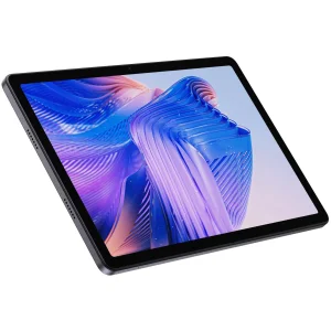 Планшет Chuwi HiPad 11 6/128GB 4G Grey (CWI637/CW-112699) + Чохол UA
