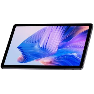Планшет Chuwi HiPad 11 6/128GB 4G Grey (CWI637/CW-112699) + Чохол UA
