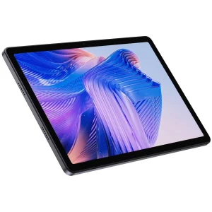 Планшет Chuwi ETPad 8/128GB (CWI640/CW-112805) Grey UA