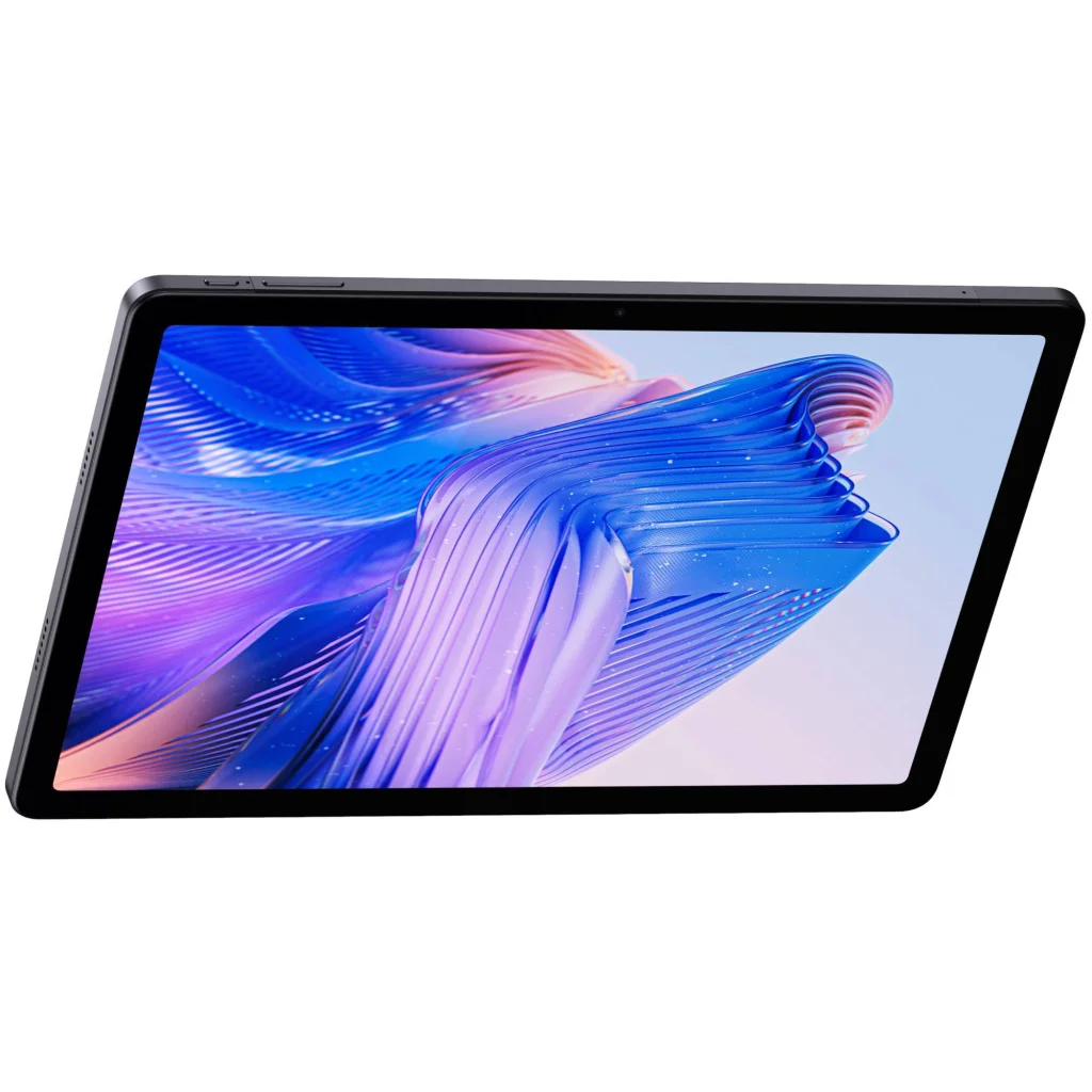 Планшет Chuwi ETPad 8/128GB (CWI640/CW-112805) Grey UA