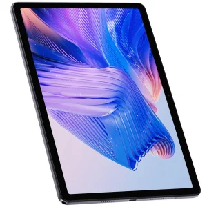Планшет Chuwi ETPad 8/128GB (CWI640/CW-112805) Grey UA